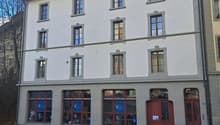 20251217_123212.jpg