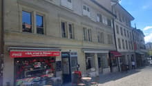 20260416_132559.jpg