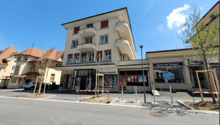 immeuble_.png