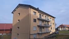 20260123_105356.jpg