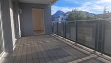 20260901_181831.jpg