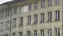 Capture_d'ecran_2026-07-14_151541.png