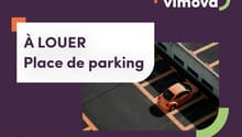 VIMOVA-RENT-Parking-Space-FR.jpg