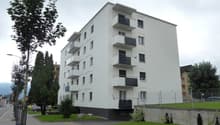Immeuble.jpg