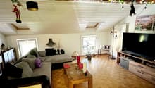 IMG-20260422-WA0026.jpg