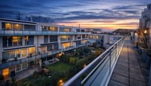 ChatGPT_Image_13_janv._2026_16_44_30.png