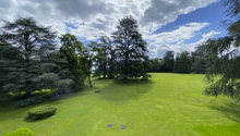 6ef593d2-f140-4460-86a8-be1e7ac6966e.png