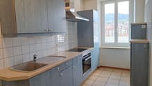 1220_68de8ffdaef5a0.22324087.jpg