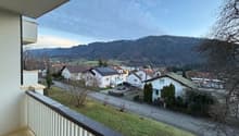 thumbnail_IMG_8486.jpg