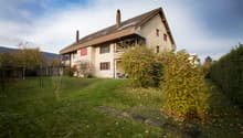 Winznau_Gaeustrasse_82_OG1_25.jpg