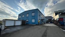 Listing picture