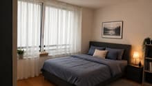 Listing picture