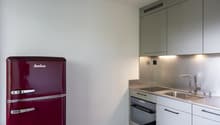 Listing picture