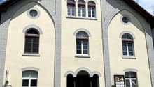 Listing picture
