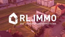 Titlebild