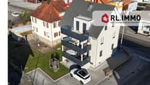 Luftaufnahme