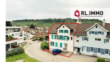 https://api.casaone.ch/rl-immo/orig/_slash_uploads_slash_2023_slash_08_slash_2fae105d-3d0e-11ee-926d-0a4bde28e6f6