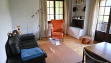 Listing picture