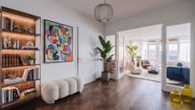 Listing picture