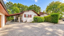 Listing picture