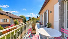 Listing picture