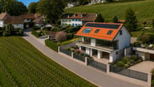 Listing picture