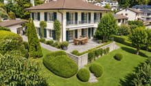 Listing picture