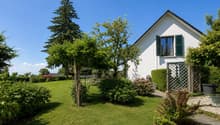 Listing picture
