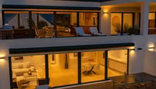 Listing picture