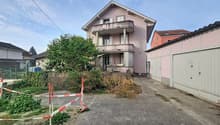 Listing picture