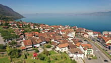 Listing picture