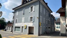 Listing picture