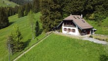 Listing picture