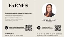 Listing picture