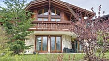 Listing picture