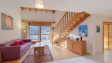 Listing picture