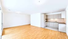 Listing picture