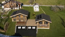Listing picture