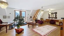 Listing picture