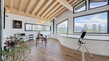 Listing picture