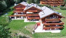 Listing picture