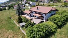 Listing picture