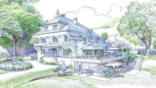 Listing picture