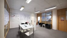 Locaux