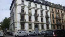 Listing picture
