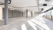 Listing picture