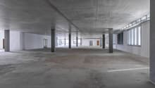Listing picture