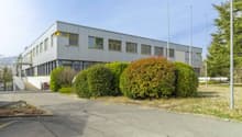 Listing picture