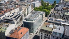 Listing picture