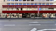 Listing picture